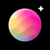 LoopYa: Editor de fotos AI - Guangzhou Youtuo Technology Co., Ltd.