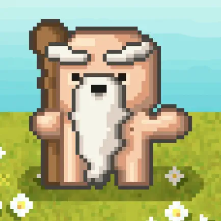 Mazecraft Читы