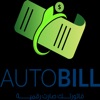 Auto-Bill