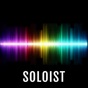 Vocal Soloist AUv3 Plugin app download