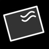 Postcard Creator icon