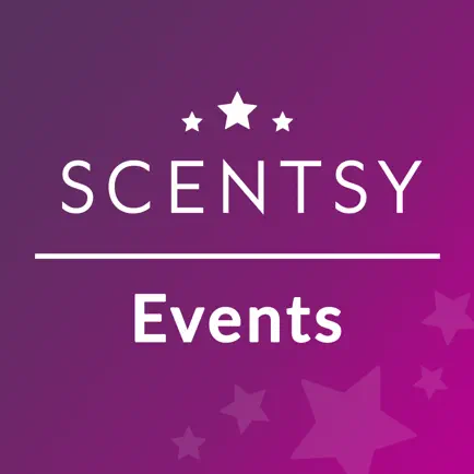Scentsy Events Cheats