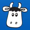 Remember The Milk: To-Do List App Positive Reviews