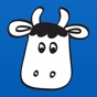 Remember The Milk: To-Do List app download
