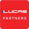 Lucas Partners