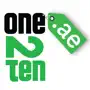 One2Ten Customer