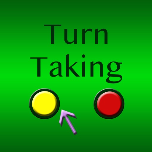 Turn Taking