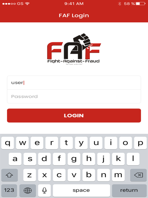 Morbi Ceramic Associations-FAF