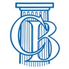 The Citizens Bank of Cochran icon