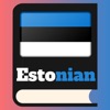 Learn Estonian Phrases & Words
