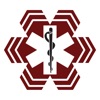S-SV EMS Agency icon