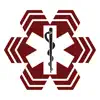 S-SV EMS Agency App Feedback