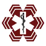 S-SV EMS Agency App Cancel