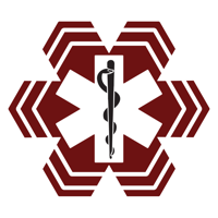 S-SV EMS Agency