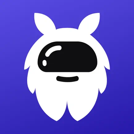 Gizmo - TV & Movie Recs Cheats