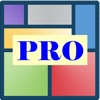 Stock Map Pro icon