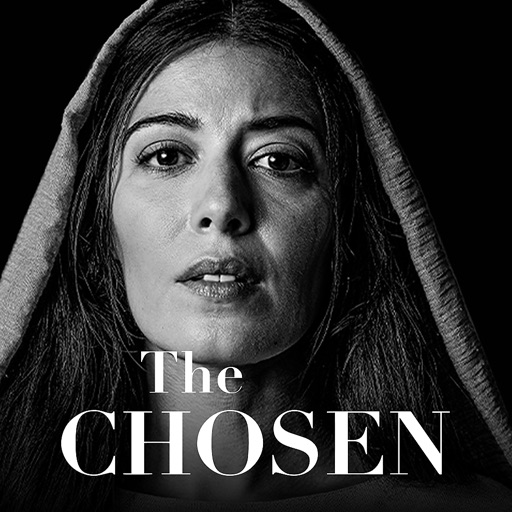 The Chosen by Come And See