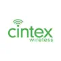 Cintex