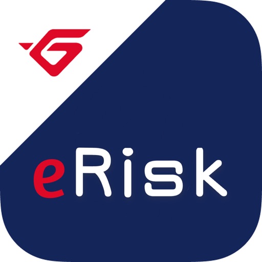 e-Risk