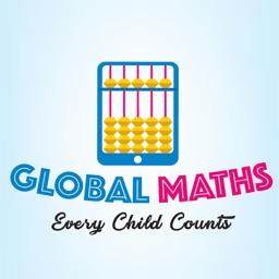 Global Maths