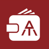 AT.Wallet - AuthenTrend Technology Inc.