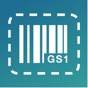 Pretty GS1 Barcode Scanner app download