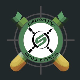 屏幕截图 (10) Gravity Ballistics