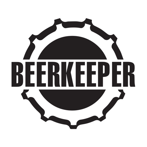 Beerkeeper icon