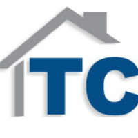 CATC Submission Portal