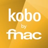 Kobo by Fnac