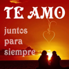 Imágenes con Frases de Amor - Maria de los Llanos Goig Monino
