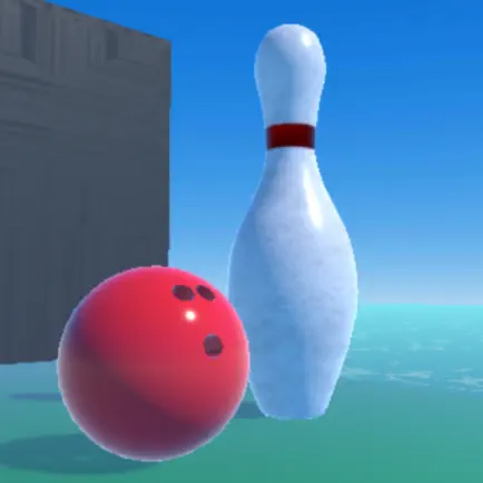 PinChallenge Читы