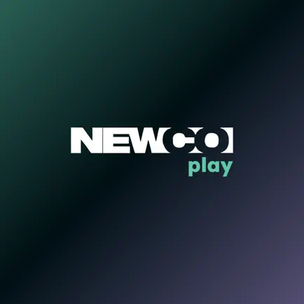 NewCo Play Cheats