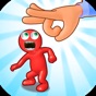 Finger of God app download