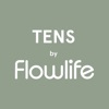 Flowlife Tens icon
