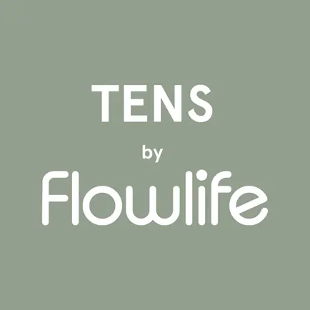 Flowlife Tens Читы