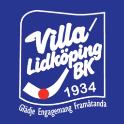 Villa BK