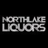 Northlake Liquors icon