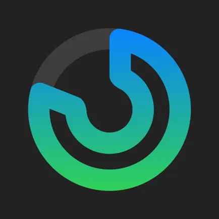 HabitBe - Weekly Habit Tracker Cheats