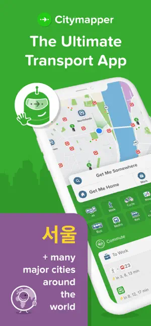 Citymapper전체_3