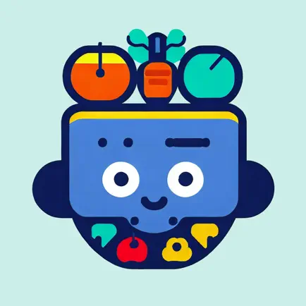Nutralyz AI Nutrition Tracker Читы