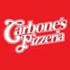 Carbone’s Pizzeria icon