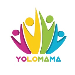 Yolomama POS