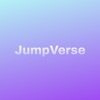 JumpVerse