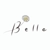 Belle　公式アプリ icon