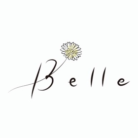 Belle　公式アプリ