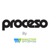 Revista Proceso - Magzter Inc.