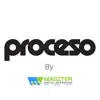 Revista Proceso App Positive Reviews