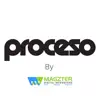 Similar Revista Proceso Apps