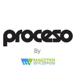 Revista Proceso App Support